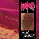 DEAD HEAD - Dream Deceiver Re-Release 2CD